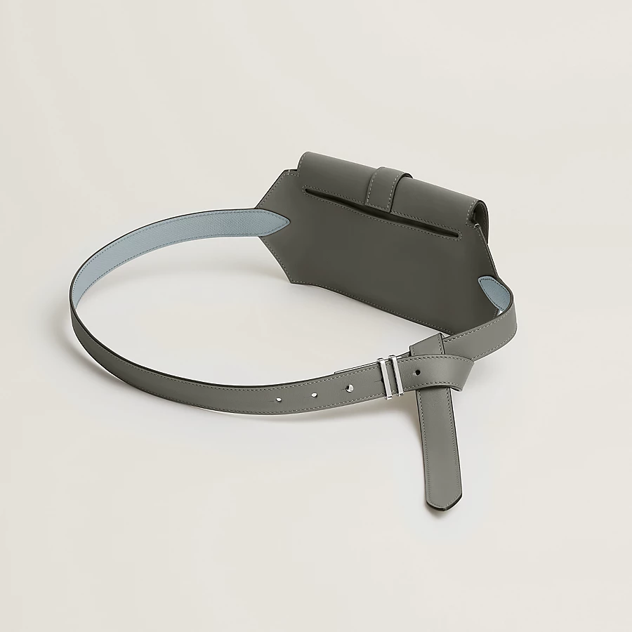 Elan Pocket 24 belt - Image 2
